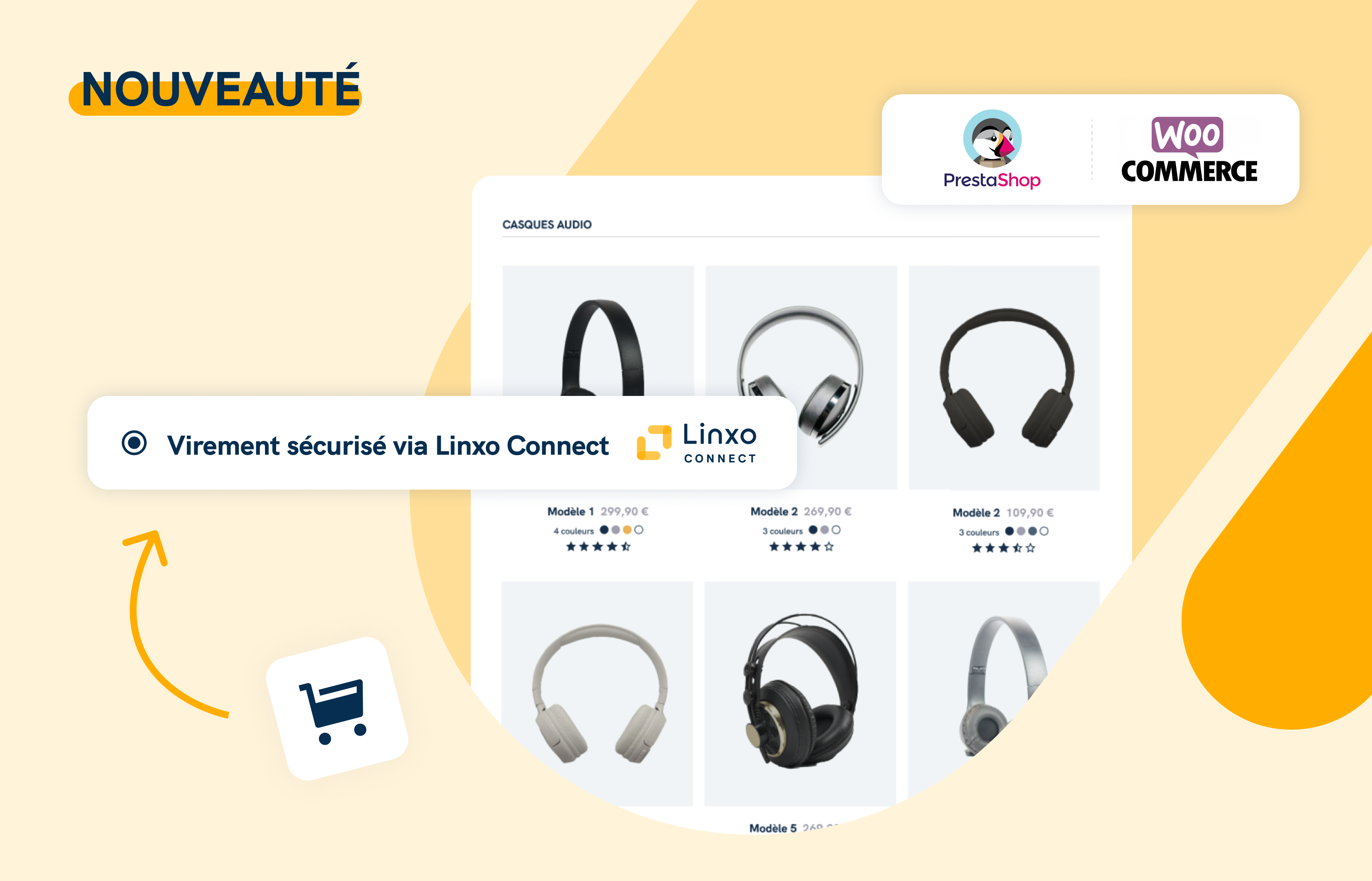 plugin paiement.png