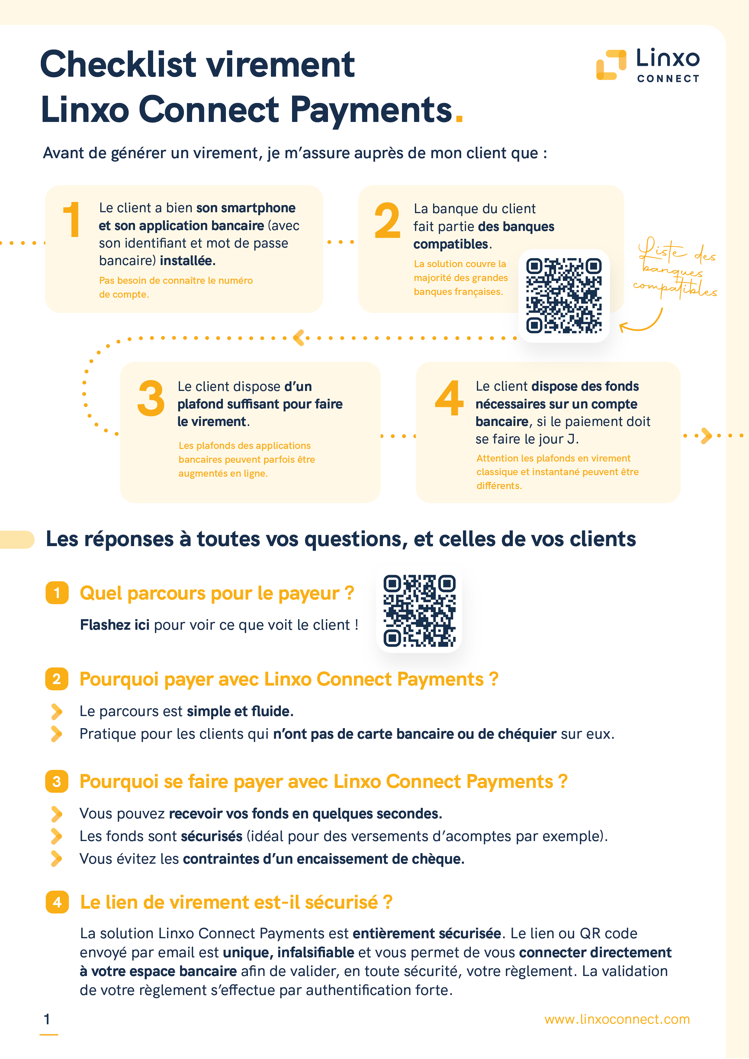 28112024-Cheklist-LC.png