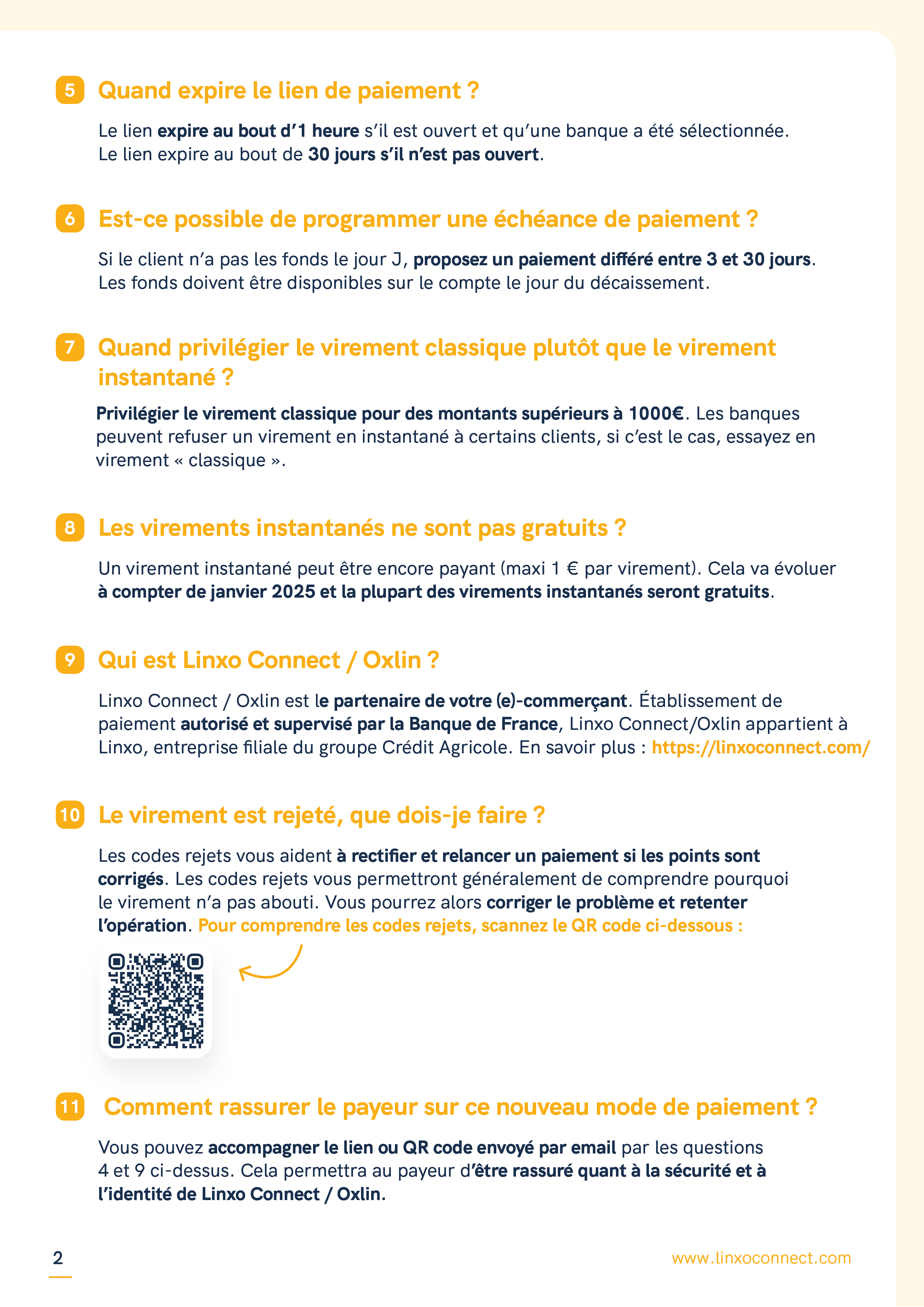 28112024-Cheklist-LC2.png
