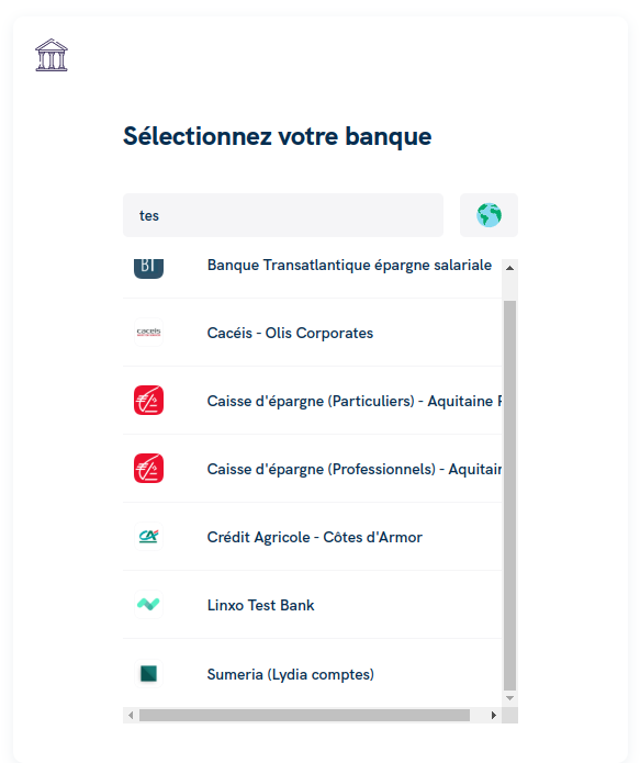 bankList.png