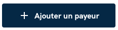 Capture d’écran 2025-06-18 à 14.58.25.png