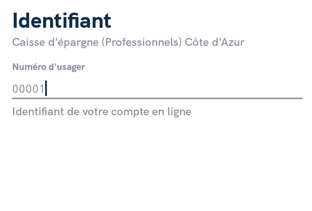 Screenshot_20211215-162955.png